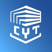 Ciencias Y Tecnología