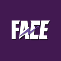 Ciencias Económicas