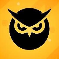 Filosofía Y Ciencias Humanas