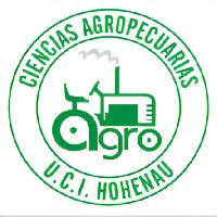 Ciencias Agropecuarias