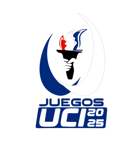 Juegos UCI