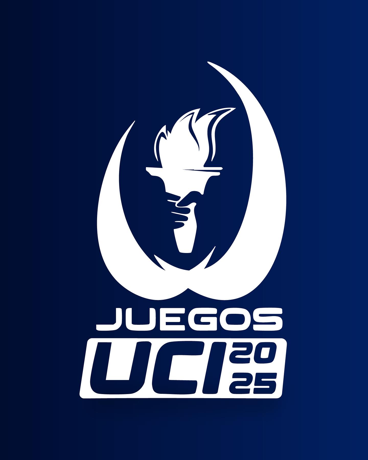 Lanzamiento Oficial De Los #Juegosuci2025 - Imagen 1